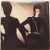 Sheena Easton - Best Kept Secret (LP, Album)