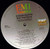 Sheena Easton - Best Kept Secret - EMI America - ST-17101 - LP, Album 947341472