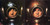 10cc - Deceptive Bends (LP, Album, Ter)