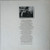 Harry Chapin - Living Room Suite (LP, Album)