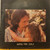 Jesse Colin Young - Song For Juli - Warner Bros. Records - BS 2734 - LP, Album, Ter 947369192