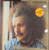 Charles John Quarto - Charles John Quarto (LP, Album, Promo)