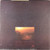 Charles John Quarto - Charles John Quarto (LP, Album, Promo)