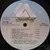 Melissa Manchester - Don't Cry Out Loud - Arista - AB 4186 - LP, Album, Hub 947399103