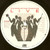 The Manhattan Transfer - Live (LP, Album, Got)