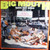 Big Mouth (4) - Quite Not Right (LP, Album)