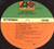 Big Mouth (4) - Quite Not Right (LP, Album)