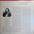 The Robert Shaw Chorale - Brahms/The Liebeslieder Waltzes Op. 52 And Op. 65 - RCA Victor Red Seal, RCA Victor Red Seal - LSC 2864, LSC-2864 - LP, Album, Ind 947400744
