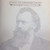 The Robert Shaw Chorale - Brahms/The Liebeslieder Waltzes Op. 52 And Op. 65 - RCA Victor Red Seal, RCA Victor Red Seal - LSC 2864, LSC-2864 - LP, Album, Ind 947400744