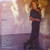 Olivia Newton-John - Totally Hot (LP, Album, Glo)
