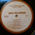 Olivia Newton-John - Totally Hot (LP, Album, Glo)