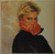 Olivia Newton-John - Totally Hot (LP, Album, Glo)