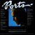 Perry Botkin, Jr.* - Ports (LP, Album)