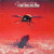Wright Brothers Flying Machine* - Wright Brothers Flying Machine (LP, Album)