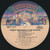 Wright Brothers Flying Machine* - Wright Brothers Flying Machine (LP, Album)