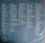 Pointer Sisters - Special Things - Planet (15) - P-9 - LP, Album, ARC 947434989