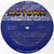 Diana Ross - Baby It's Me - Motown - M7-890R1 - LP, Album, PRC 947456906