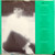 Dionne Warwick - How Many Times Can We Say Goodbye (LP, Album, Ele)