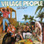 Village People - Go West (LP, Album)