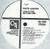 Patti Austin - Live At The Bottom Line - CTI Records - CTI 7086 - LP, Album, Promo, Gat 947547813