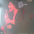 Patti Austin - Live At The Bottom Line - CTI Records - CTI 7086 - LP, Album, Promo, Gat 947547813