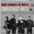 Smokey Robinson & The Miracles - Greatest Hits Vol. 2 - Tamla - S-280 - LP, Comp 947548064