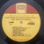 Smokey Robinson & The Miracles - Greatest Hits Vol. 2 - Tamla - S-280 - LP, Comp 947548064