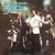 Lawrence Hilton Jacobs - All The Way...Love (LP, Album)