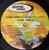 Dionne Warwick - Golden Hits Part 2 (LP, Comp)