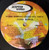 Dionne Warwick - Golden Hits Part 2 (LP, Comp)