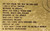 Dionne Warwick - Golden Hits Part 2 (LP, Comp)