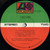 Chic - C'est Chic - Atlantic - SD 19209 - LP, Album, RI  947548999