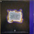 Linda Ronstadt & Nelson Riddle And His Orchestra - What's New - Asylum Records - 96 02601 - LP, Album 947833297