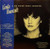 Linda Ronstadt & Nelson Riddle And His Orchestra - What's New - Asylum Records - 96 02601 - LP, Album 947833297