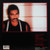 Ray Parker Jr. - Woman Out Of Control - Arista, Arista - AL 8-8087, AL8 8087 - LP, Album 947934777