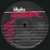 Cuca - Young Love (12")