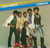 T-Connection - Totally Connected - Dash - 30014 - LP, Album, Vol 947964554