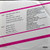 T-Connection - Totally Connected - Dash - 30014 - LP, Album, Vol 947964554