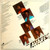 Tavares - Check It Out - Capitol Records - ST-11258 - LP, Album, Los 947967013