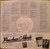 Peaches & Herb - Worth The Wait (LP, Album)