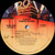 Edwin Starr - Clean - 20th Century Fox Records, 20th Century Fox Records - T-559, T 559 - LP, Album, Ter 948013344