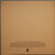 Joni Mitchell - Court And Spark - Asylum Records - 7E-1001 - LP, Album, San 948028348