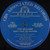 The Dealers (2) - Don't Keep Me Waiting (12", Promo)