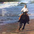 John Denver - Windsong - RCA, RCA Victor - APL1-1183 - LP, Album, Ind 948030192
