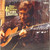 John Denver - Poems, Prayers & Promises (LP, Album, RE)