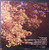 Dvořák*, London Philharmonic Orchestra*, Alexander Gibson - Symphony No. 9 In E Minor ("From The New World") (LP)