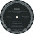 Dvořák*, London Philharmonic Orchestra*, Alexander Gibson - Symphony No. 9 In E Minor ("From The New World") (LP)