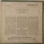 Debussy*, Charles Munch, Boston Symphony Orchestra, Phyllis Curtin, Florence Kopleff, Catherine Akos, New England Conservatory Chorus - The Martyrdom Of St. Sebastian (LP, RE)