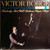 Victor Borge (2) - Plays And Conducts Concert Favorites (LP, Promo)