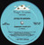 Jocelyn Brown - Somebody Else's Guy - Vinyl Dreams Records - VND D01 - 12", RE, 2nd 948119892